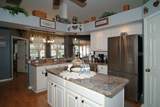 124 Country Lakes Circle - Photo 9
