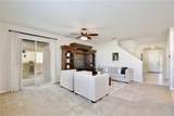6049 Fender Court - Photo 11