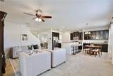 6049 Fender Court - Photo 12