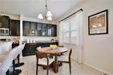 6049 Fender Court - Photo 13