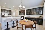 6049 Fender Court - Photo 14