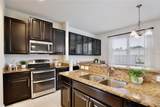 6049 Fender Court - Photo 15