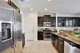 6049 Fender Court - Photo 16