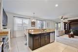 6049 Fender Court - Photo 17