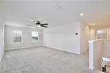 6049 Fender Court - Photo 18