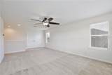 6049 Fender Court - Photo 19