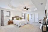 6049 Fender Court - Photo 20