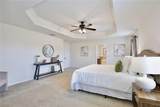 6049 Fender Court - Photo 21