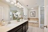 6049 Fender Court - Photo 23