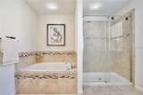 6049 Fender Court - Photo 24