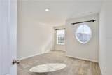 6049 Fender Court - Photo 25