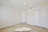 6049 Fender Court - Photo 26