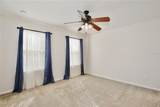 6049 Fender Court - Photo 27