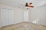6049 Fender Court - Photo 28