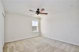 6049 Fender Court - Photo 29