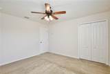 6049 Fender Court - Photo 30