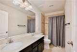 6049 Fender Court - Photo 31