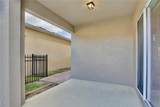 6049 Fender Court - Photo 33