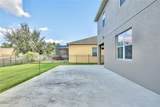 6049 Fender Court - Photo 36