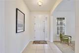 6049 Fender Court - Photo 4