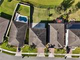 6049 Fender Court - Photo 40