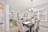 6049 Fender Court - Photo 8