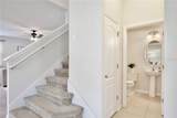 6049 Fender Court - Photo 9