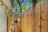703 Shady Lane - Photo 20