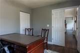 1159 Valencia Heights Avenue - Photo 28