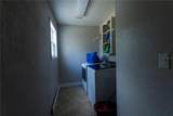 1159 Valencia Heights Avenue - Photo 55