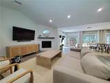 6522 Hidden Beach Circle - Photo 14
