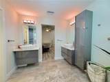 6522 Hidden Beach Circle - Photo 31