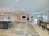 6522 Hidden Beach Circle - Photo 34
