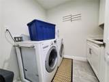 6522 Hidden Beach Circle - Photo 35