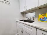 6522 Hidden Beach Circle - Photo 36