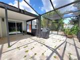 6522 Hidden Beach Circle - Photo 55