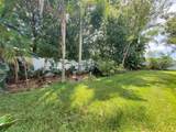 6522 Hidden Beach Circle - Photo 59