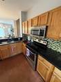 8581 Bay Lilly Loop - Photo 10