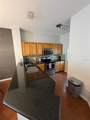 8581 Bay Lilly Loop - Photo 11