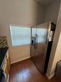 8581 Bay Lilly Loop - Photo 12