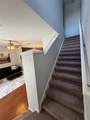 8581 Bay Lilly Loop - Photo 13