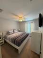 8581 Bay Lilly Loop - Photo 14