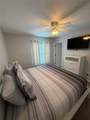 8581 Bay Lilly Loop - Photo 15