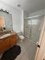 8581 Bay Lilly Loop - Photo 16