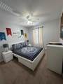 8581 Bay Lilly Loop - Photo 17