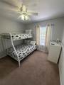 8581 Bay Lilly Loop - Photo 19