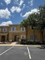 8581 Bay Lilly Loop - Photo 2