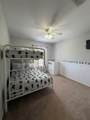 8581 Bay Lilly Loop - Photo 20
