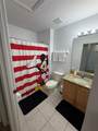 8581 Bay Lilly Loop - Photo 21