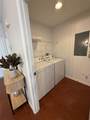 8581 Bay Lilly Loop - Photo 22